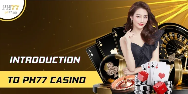 Biểu tượng công nghệ hiện đại