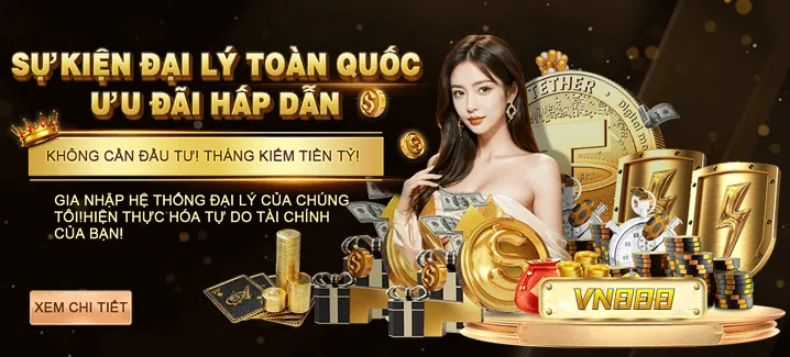 Game Bắn Cá mới ra mắt trên TA28