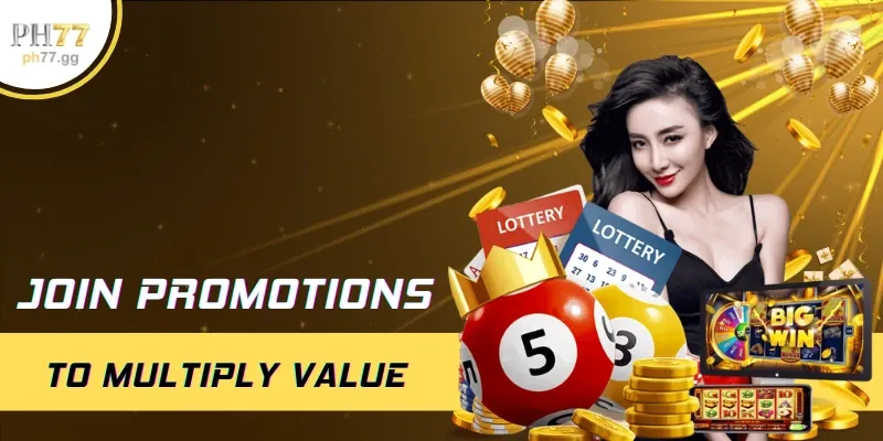 Banner khuyến mãi game nổ hũ TA28