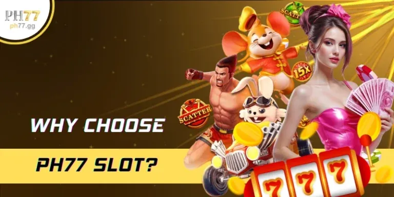 Trò chơi bắn cá TA28