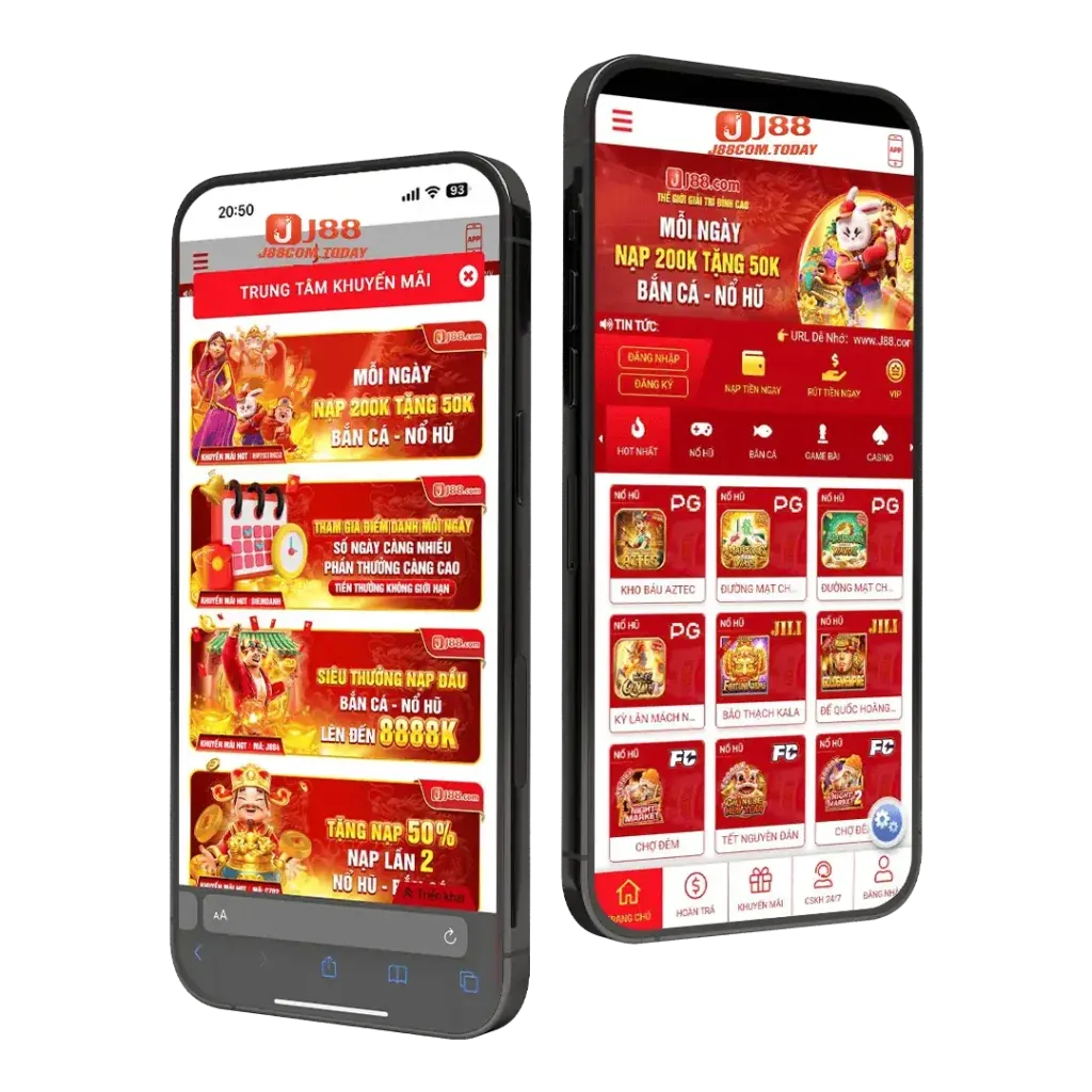 Kho game TA28 đa dạng phong phú
