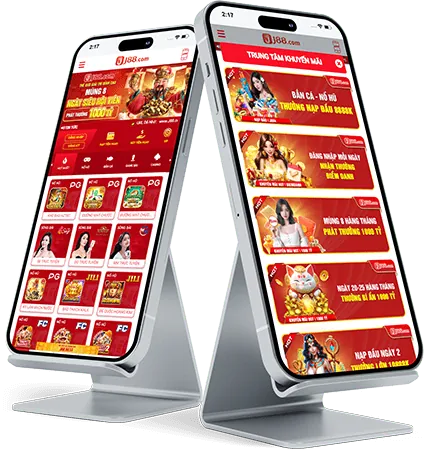 Tiện lợi khi chơi cá cược trên điện thoại di động