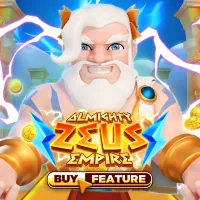 Trò chuyện trực tuyến TA28