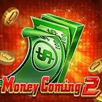 Đường dây nóng TA28