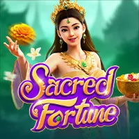 Đa kênh liên hệ