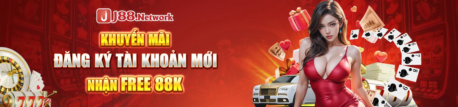 Hình ảnh đại diện Điều khoản Dịch vụ TA28, với biểu tượng công lý và giao diện đăng nhập TA28