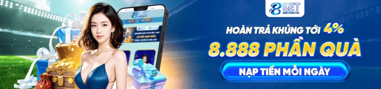 Banner khuyến mãi độc quyền cho thành viên mới TA28
