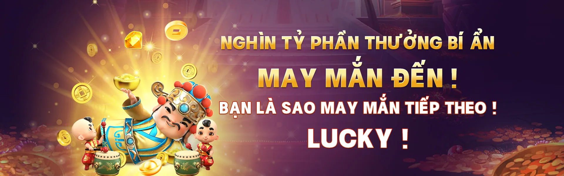 Banner đăng ký TA28 chính thức 2026 với ưu đãi độc quyền