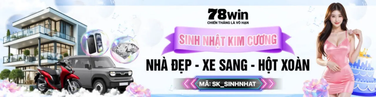Hình ảnh chính trò chơi Bắn Cá tại TA28