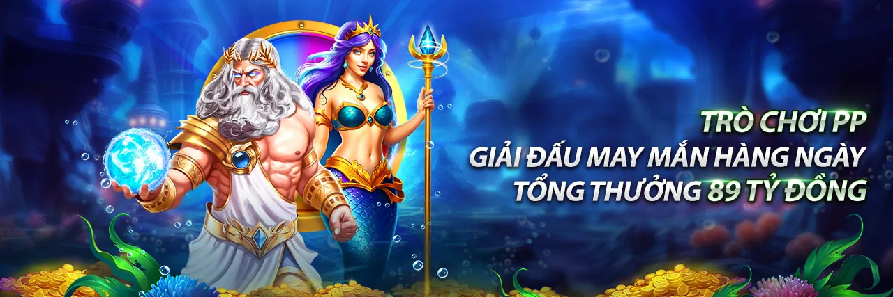 Banner khuyến mãi TA28 Đăng Nhập 2026