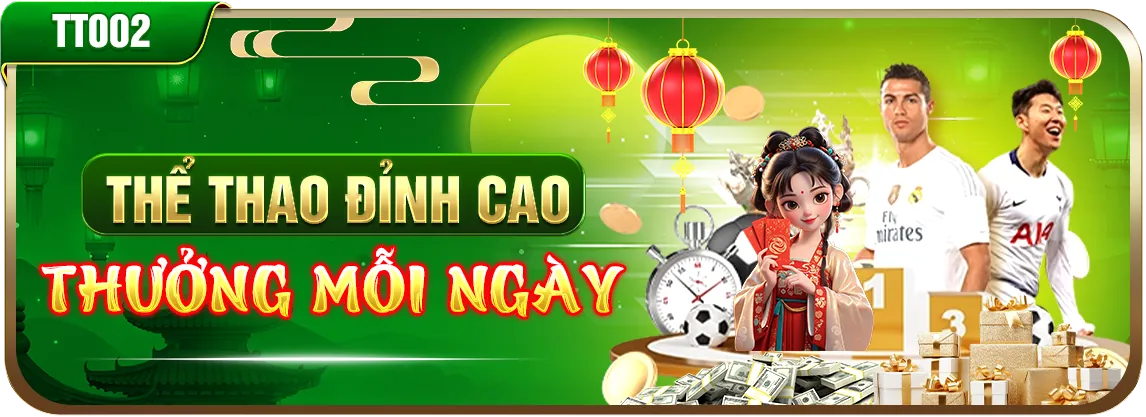 Giao diện ứng dụng TA28 trên điện thoại