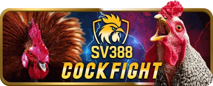 Tin tức giải đấu Esports lớn nhất năm