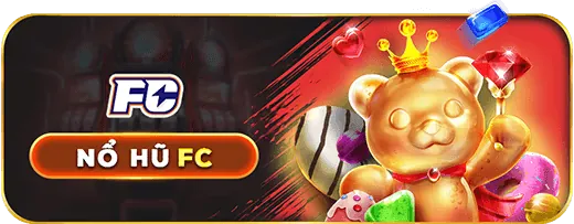 Trò chơi máy đánh bạc (Nổ Hũ) tại TA28