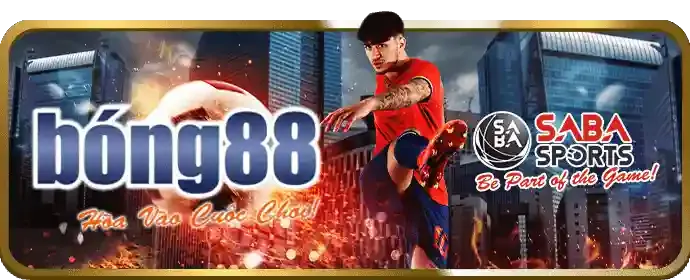 Cá cược thể thao TA28