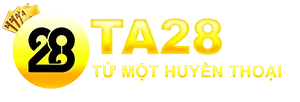 ta28 đăng nhập