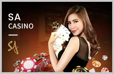 Cá cược thể thao TA28