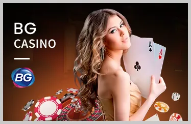 Casino trực tiếp TA28