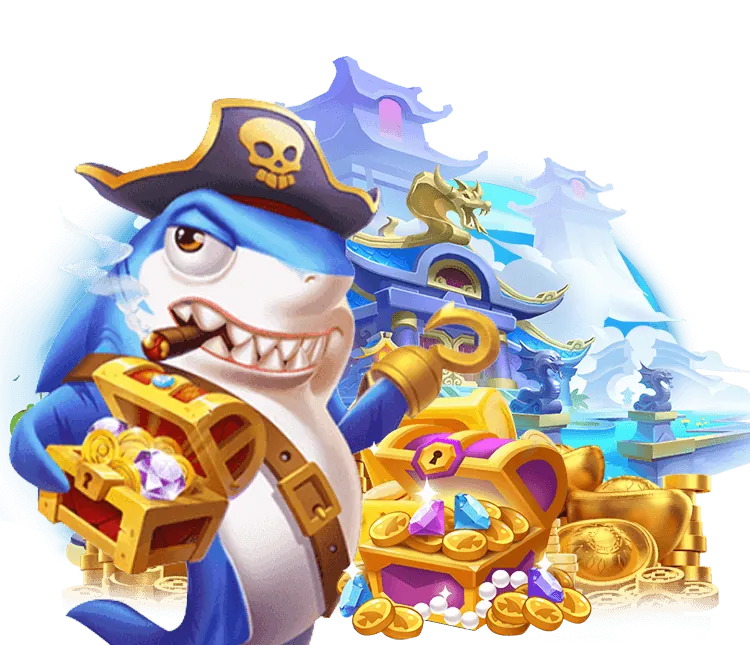 Các loại game nổ hũ đa dạng trên nền tảng TA28