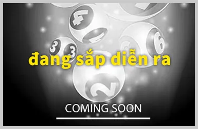 Cập nhật ứng dụng TA28 thường xuyên