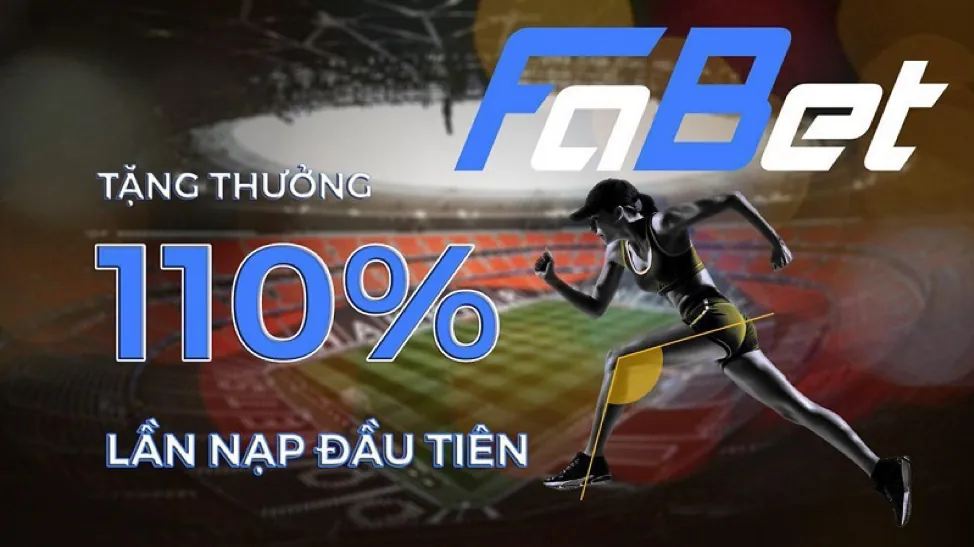 Biểu tượng hỗ trợ chuyên nghiệp