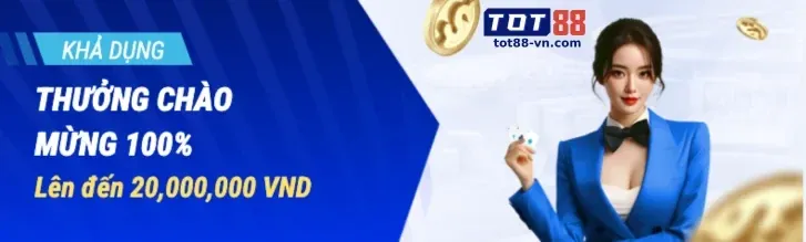 Các phương thức thanh toán tại TA28