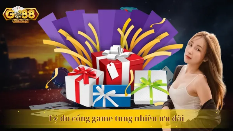 Các tính năng nổi bật của trò chơi Bắn Cá TA28
