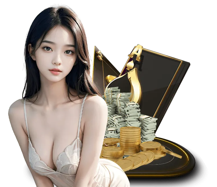 Hướng Dẫn Trò Chơi Nổ Hũ TA28