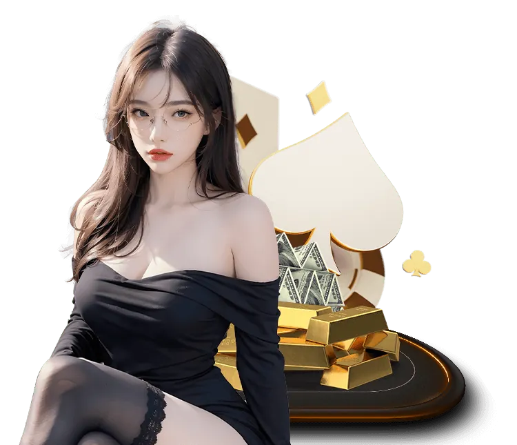Hướng Dẫn Trò Chơi Bắn Cá TA28