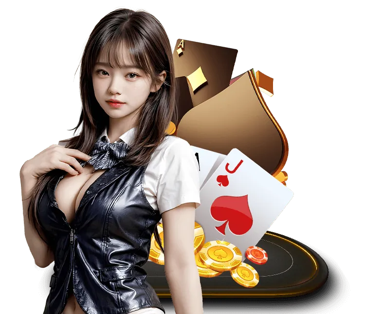 Lý do chọn TA28 để chơi Bắn Cá
