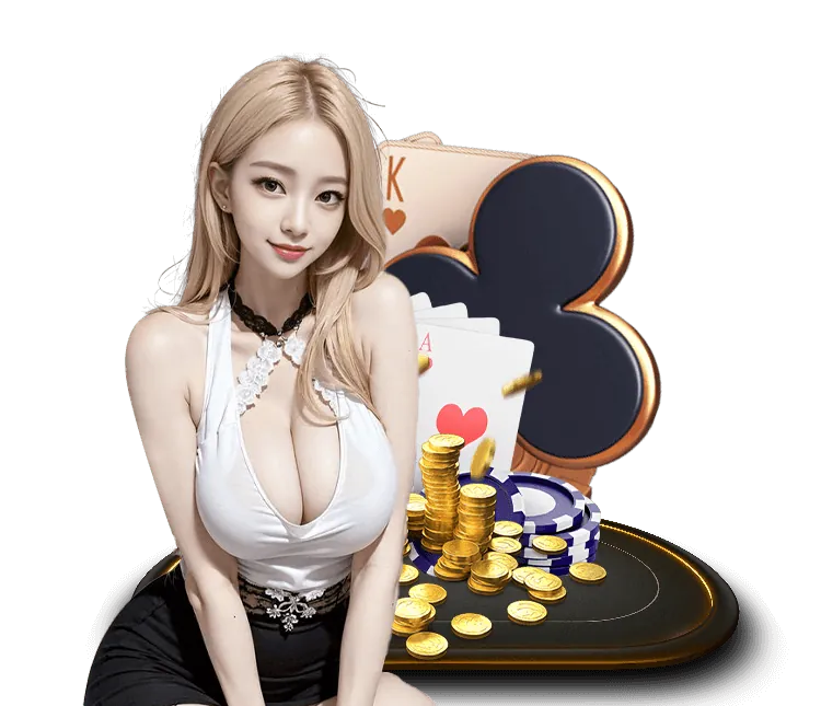 Hướng dẫn chơi Bắn Cá trên TA28