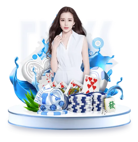 Game Nổ Hũ hot nhất hiện nay